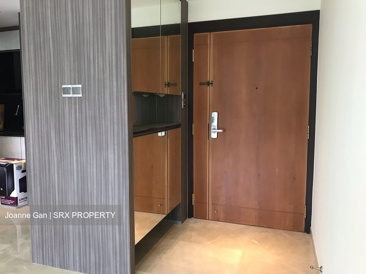 Regent Heights (D23), Condominium #192905482